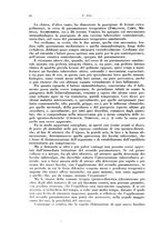 giornale/PUV0112329/1934/unico/00000102