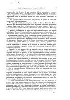 giornale/PUV0112329/1934/unico/00000103