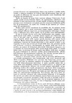 giornale/PUV0112329/1934/unico/00000104