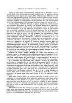 giornale/PUV0112329/1934/unico/00000105