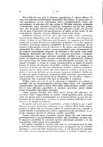 giornale/PUV0112329/1934/unico/00000106