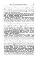 giornale/PUV0112329/1934/unico/00000109
