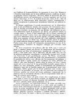 giornale/PUV0112329/1934/unico/00000110