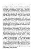 giornale/PUV0112329/1934/unico/00000111