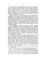 giornale/PUV0112329/1934/unico/00000112