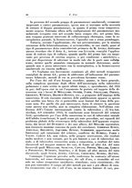 giornale/PUV0112329/1934/unico/00000114