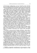 giornale/PUV0112329/1934/unico/00000115