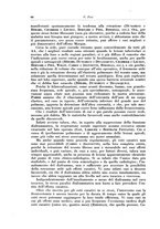 giornale/PUV0112329/1934/unico/00000116
