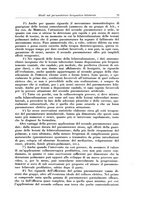 giornale/PUV0112329/1934/unico/00000119