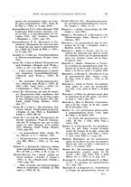 giornale/PUV0112329/1934/unico/00000121