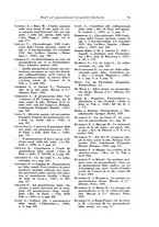 giornale/PUV0112329/1934/unico/00000123