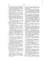 giornale/PUV0112329/1934/unico/00000124