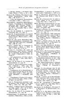 giornale/PUV0112329/1934/unico/00000125