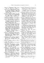 giornale/PUV0112329/1934/unico/00000129
