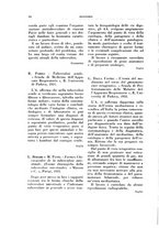 giornale/PUV0112329/1934/unico/00000132