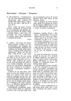 giornale/PUV0112329/1934/unico/00000133