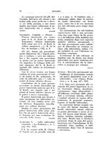 giornale/PUV0112329/1934/unico/00000134