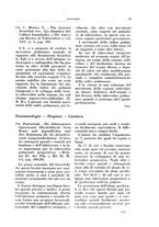 giornale/PUV0112329/1934/unico/00000137