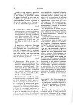 giornale/PUV0112329/1934/unico/00000138