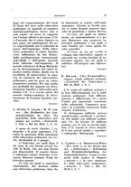 giornale/PUV0112329/1934/unico/00000139