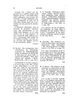 giornale/PUV0112329/1934/unico/00000140