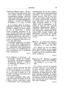 giornale/PUV0112329/1934/unico/00000141