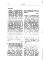 giornale/PUV0112329/1934/unico/00000142