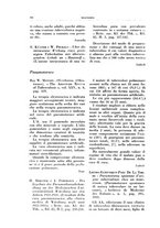 giornale/PUV0112329/1934/unico/00000144