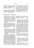 giornale/PUV0112329/1934/unico/00000145
