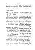 giornale/PUV0112329/1934/unico/00000146