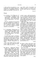 giornale/PUV0112329/1934/unico/00000147