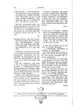 giornale/PUV0112329/1934/unico/00000148