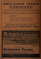 giornale/PUV0112329/1934/unico/00000150