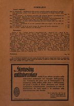 giornale/PUV0112329/1934/unico/00000152