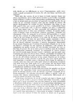 giornale/PUV0112329/1934/unico/00000154