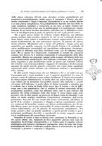 giornale/PUV0112329/1934/unico/00000155