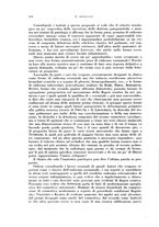 giornale/PUV0112329/1934/unico/00000156