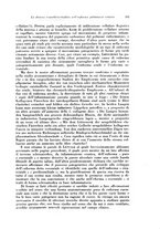 giornale/PUV0112329/1934/unico/00000161