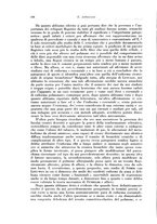 giornale/PUV0112329/1934/unico/00000162