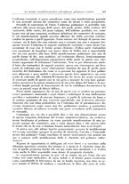 giornale/PUV0112329/1934/unico/00000163