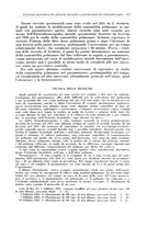 giornale/PUV0112329/1934/unico/00000167