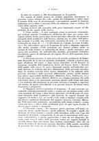 giornale/PUV0112329/1934/unico/00000174