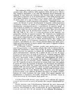 giornale/PUV0112329/1934/unico/00000190