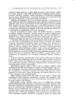 giornale/PUV0112329/1934/unico/00000191