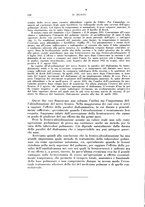 giornale/PUV0112329/1934/unico/00000200