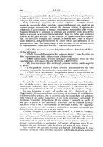 giornale/PUV0112329/1934/unico/00000206