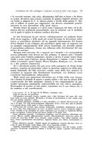 giornale/PUV0112329/1934/unico/00000207