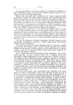 giornale/PUV0112329/1934/unico/00000210