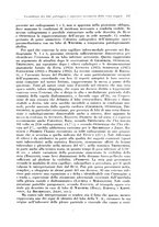 giornale/PUV0112329/1934/unico/00000211