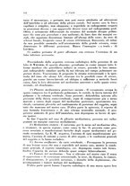 giornale/PUV0112329/1934/unico/00000212